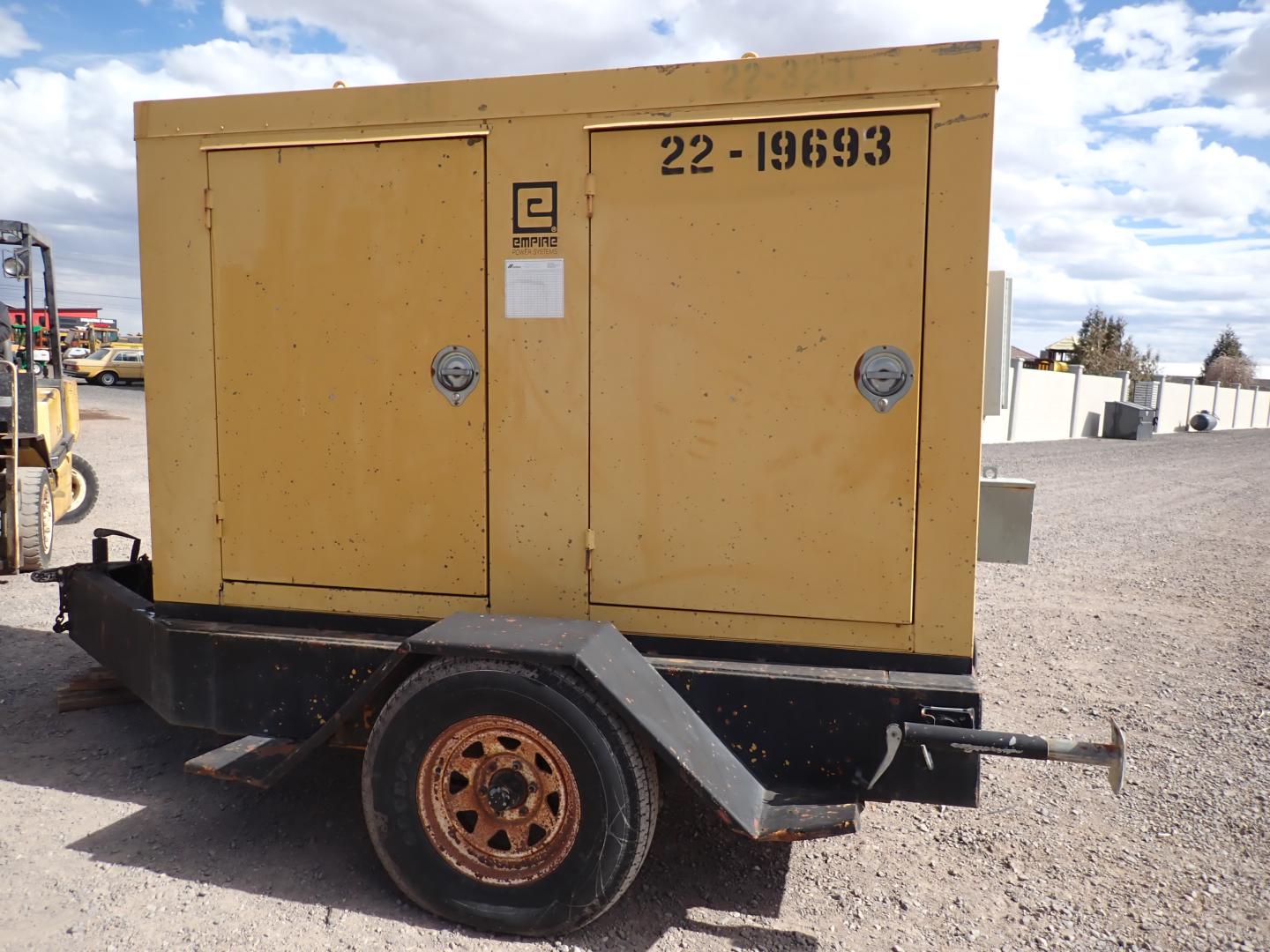 ./imagenes/INVOICE/2019/14159/PLANTA D ELUZ CAT_SR4 (15).JPG